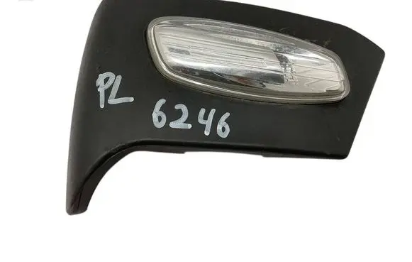 Citroen C4 I Picasso Mirror indicator light 202296