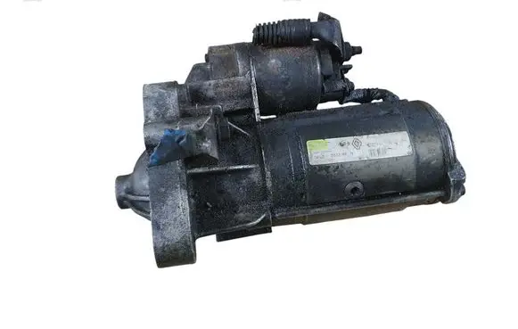 Renault Espace IV Starter motor 8200237594 06L3 06L30533HFN