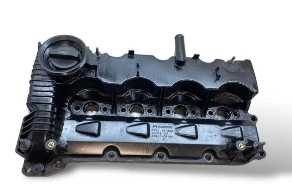 Mazda 6 Rocker cam cover R2AA10220 S5209