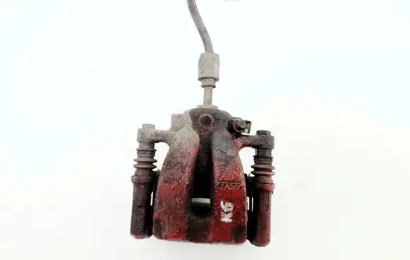 BMW 1 E81 E87 Rear brake caliper