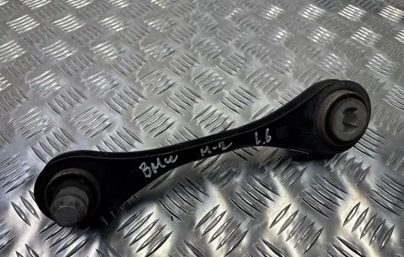 BMW 2 G42 Rear upper control arm/wishbone 6878633 18145911