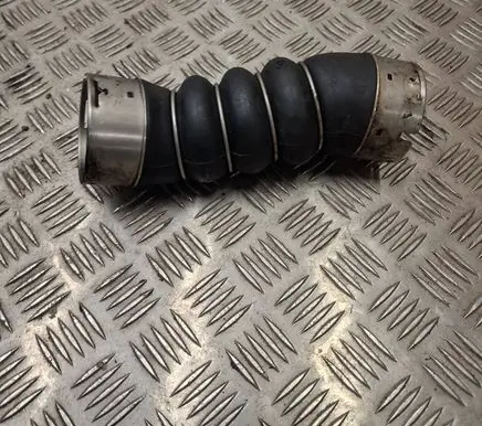 BMW X5 G05 Intercooler hose/pipe 8571024