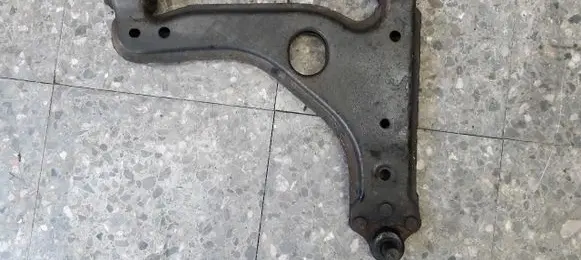 Opel Vectra B Front control arm