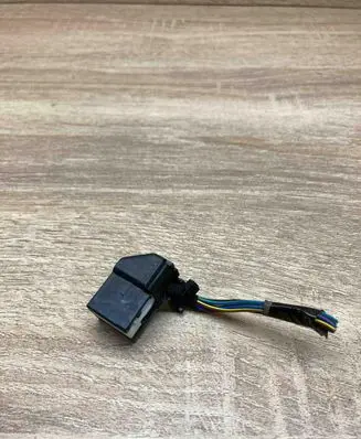 Volkswagen PASSAT B5 Plug wire 443971883 9694201A