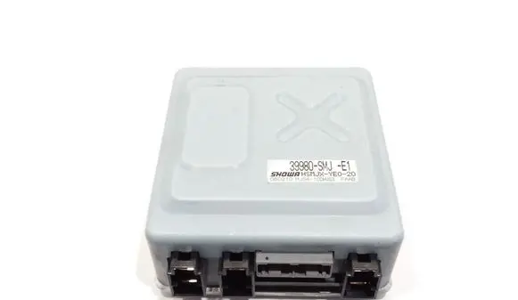 Honda Civic Power steering control unit/module 39980SMJE1 39980SMJE11