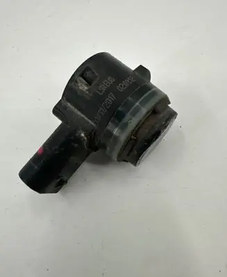 Volvo S90, V90 Parking PDC sensor 31471011 D3U3B 0311170426