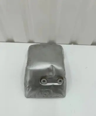 Chevrolet Camaro other engine part 10210 99899931