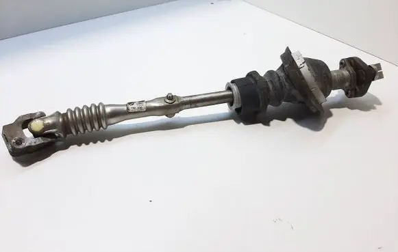 BMW 5 F10 F11 Steering column universal joint 6790490 6776620 583000