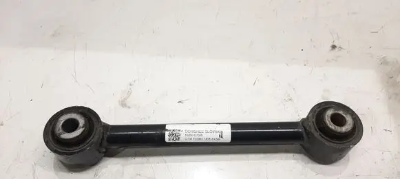 Rear anti-roll bar/sway bar