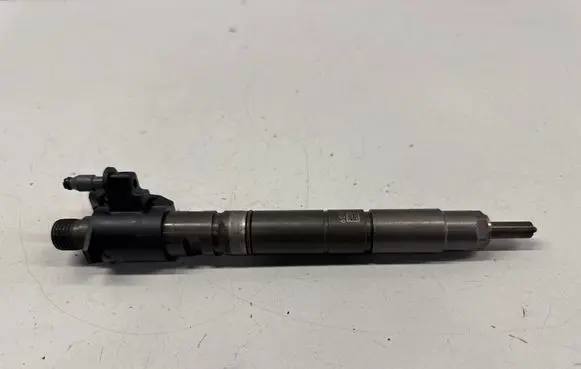 Volvo XC60 Fuel injector 0445116016