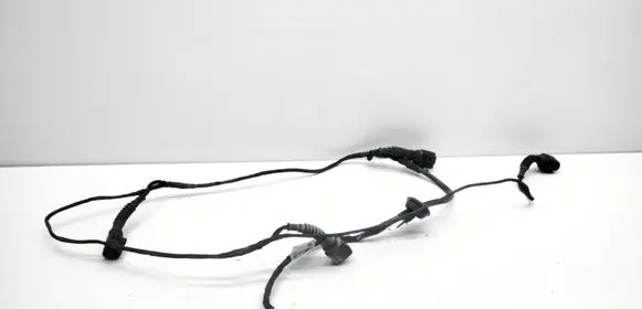 Parking sensor (PDC) wiring loom