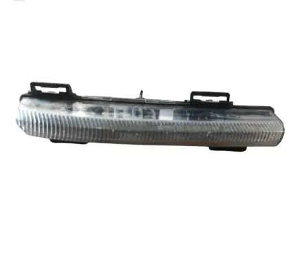 Mercedes-Benz C W204 Front fog light A2049068900 ZB606001