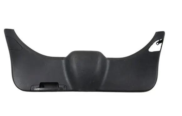 Ford Kuga I Tailgate/boot cover trim set 8V41S40411