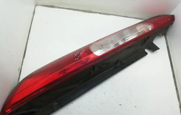 Ford Focus Rear/tail lights 4M5113405A