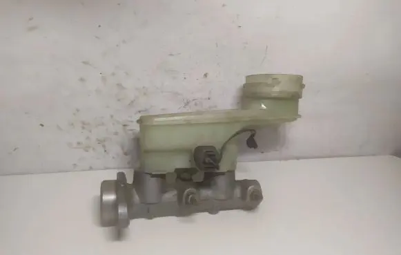 Honda Jazz Master brake cylinder 806F6
