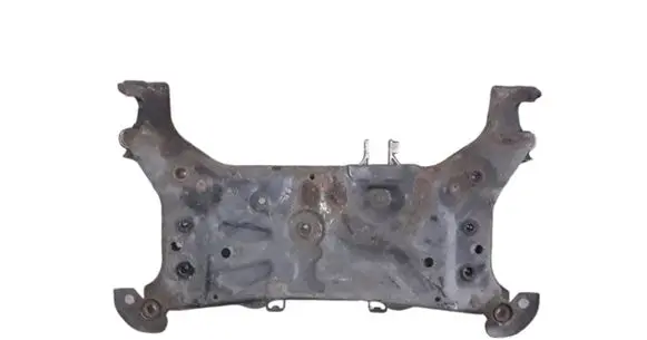 Ford Focus Front subframe 1866113