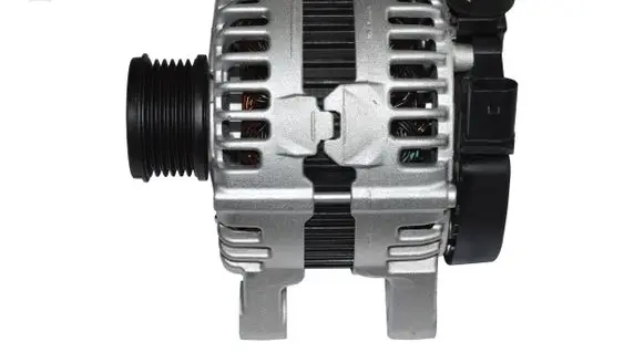Ford Galaxy Generator/alternator 6G9N10300XC 0121615009
