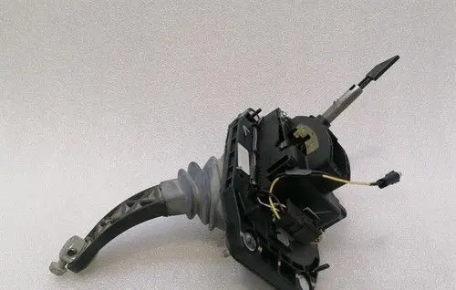 Chevrolet Camaro Gear selector 22894722