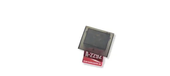 Volkswagen PASSAT B8 Sun solar sensor 3G0907451D