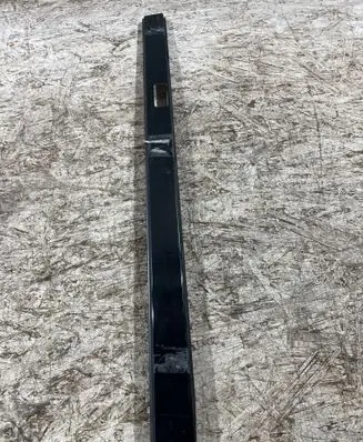 Mercedes-Benz GLK (X204) Roof trim bar molding cover A2046903882 429652