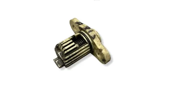 Audi 80 90 S2 B4 Sensor 012311691A