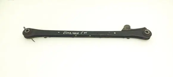 Mini One - Cooper R57 Rear suspension control arm 6768724 33326768724