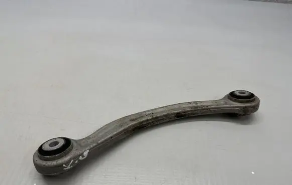 Mercedes-Benz C W205 Rear upper control arm/wishbone 20409F14