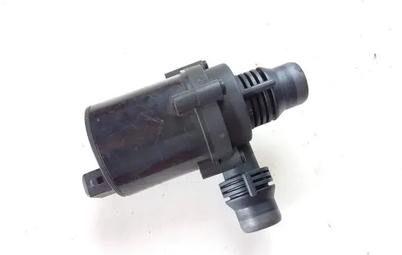 BMW X5 E70 Electric auxiliary coolant/water pump 4245221