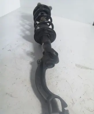 Audi A6 C7 Front shock absorber/damper 4G0031D