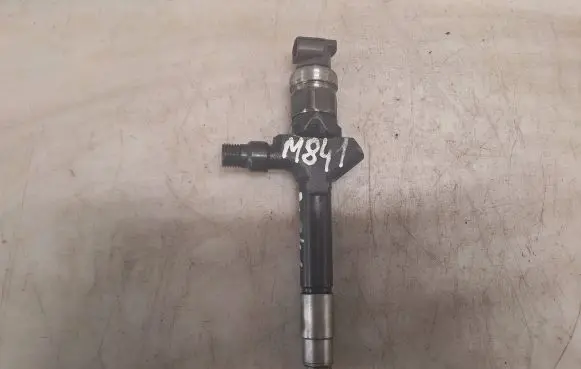 Nissan Almera Tino Fuel injector RF7J13H50 578006J08460