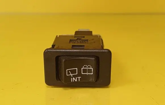 Nissan Terrano Wiper switch 