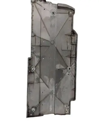 Toyota Prius (XW50) Pickup box liner 5816547030