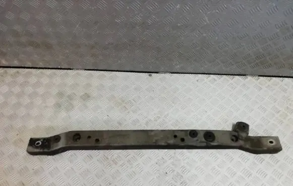 Nissan Pulsar Bottom radiator support slam panel 