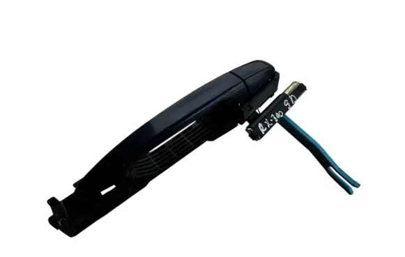 Lexus RX 330 - 350 - 400H Rear door exterior handle