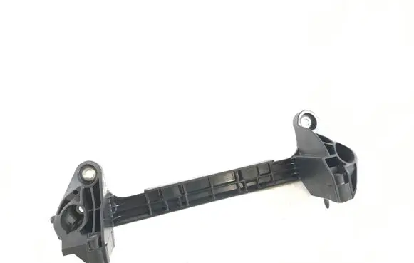 Audi A7 S7 4G Head up display screen 4G0857745A