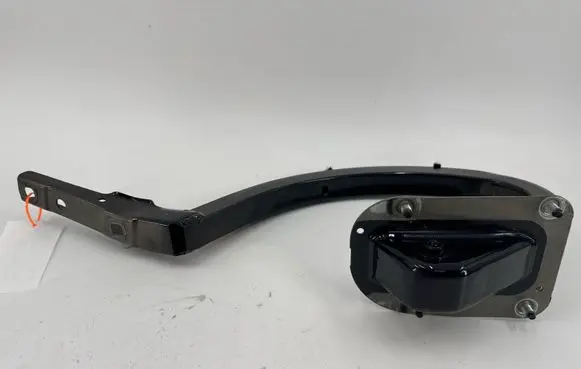 BMW 4 F32 F33 Tailgate/trunk/boot hinge 7420782