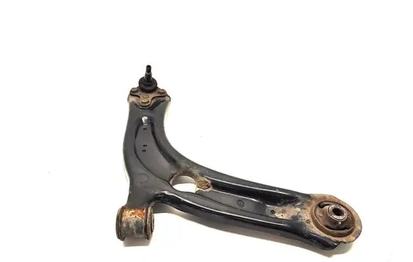 Volkswagen Touran III Front lower control arm/wishbone