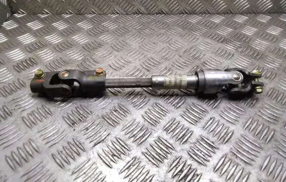 Toyota Avensis T250 Prop shaft universal joint 