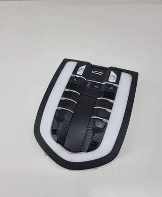 Porsche Cayenne (92A) Front seat light 7pp959551jc
