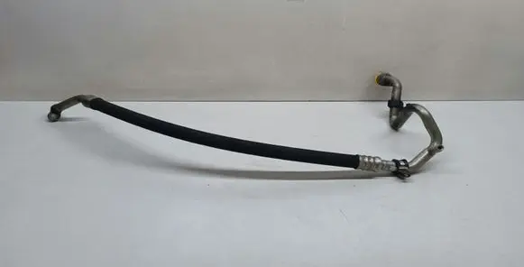 BMW 6 F12 F13 Air conditioning (A/C) pipe/hose 9248521 64539248521