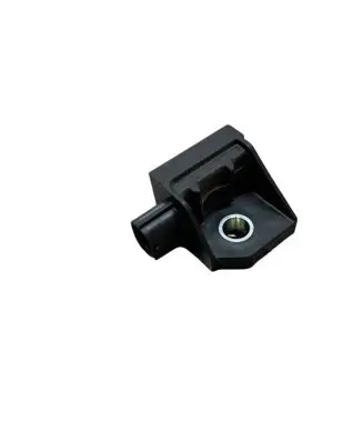 Mitsubishi Pajero Airbag deployment crash/impact sensor 8651A069