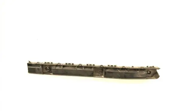 Nissan Qashqai Rear bumper mounting bracket 852204EA0A