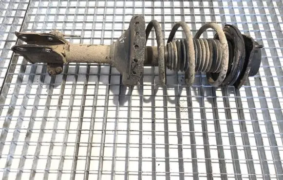 Subaru Forester SG Front shock absorber/damper 