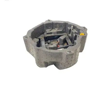 Peugeot 607 Tool set 9647054080