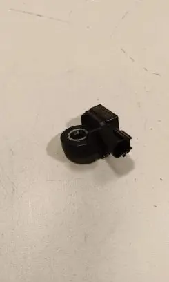 Jaguar XF X250 Airbag deployment crash/impact sensor BJ32148006AA