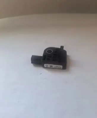 KIA Sportage Airbag deployment crash/impact sensor 959202S000 328170608