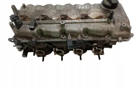 KIA Pro Cee'd I Engine head 221112A200