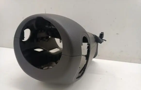 Hyundai Ioniq 5 Steering wheel column trim 84852GI000