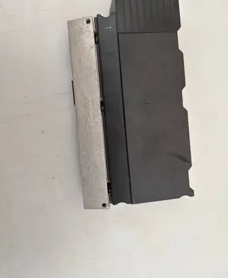 Audi A8 S8 D3 4E Sound amplifier 4E0035223F 4E0910223P 373014002