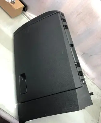 Volkswagen Taigo Glove box 2g1857101a